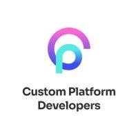 custom platform developers inc