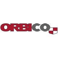 orbico slovenia logo image