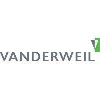 vanderweil engineers