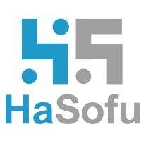 hasofu logo image