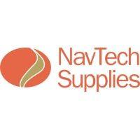 navtech supplies