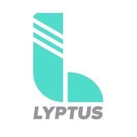 lyptus pvt ltd.