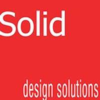 solid design solutions, inc.