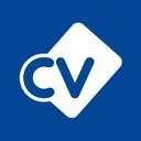 logo of Cv Library