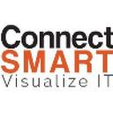 logo of Connectsmart