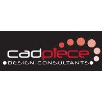 cadpiece ltd logo image