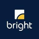 logo of Bright Inc