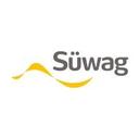 logo of Suwag Energie Ag