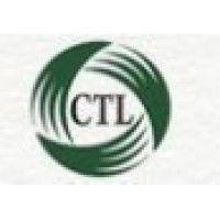 ctl infotech pvt. ltd logo image