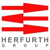 herfurth group logo image