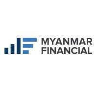 myanmar financial services ltd.