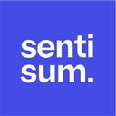 logo of Sentisum