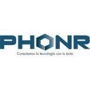 logo of Phonr