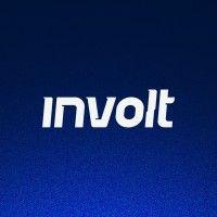 involt group