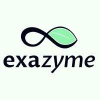 exazyme logo image