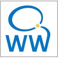 wrangleworks logo image