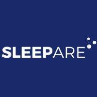 sleepare