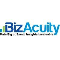 bizacuity logo image