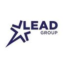 logo of Lead School