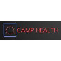 camp health