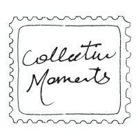 collective moments logo image