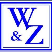 wesierski & zurek llp