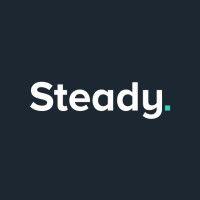 steady logo image