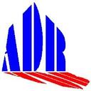 logo of Adr Environmental Group Inc