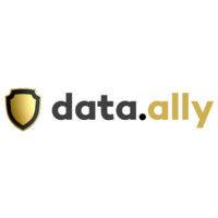 data ally logo image