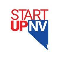 startupnv logo image