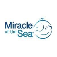 miracle of the sea logo image