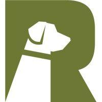 rubicon dog logo image