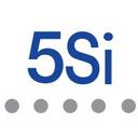 logo of 5 Stones Intelligence Inc