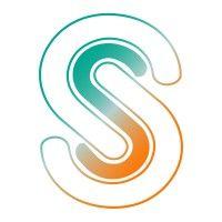 synergy media logo image