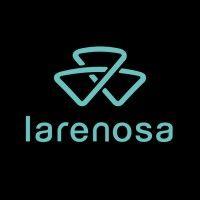 larenosa