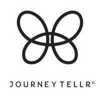 journeytellr logo image