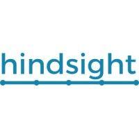 hindsight technology solutions logo image