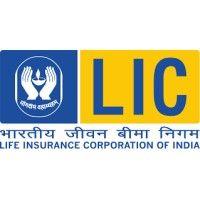 lic of india logo image