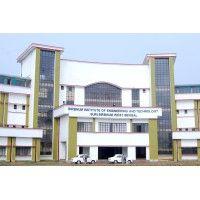 birbhum institute of engineering and technology 118 logo image