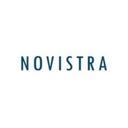 logo of Novistra Capital