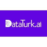 dataturk.ai logo image