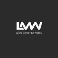 legal marketing works