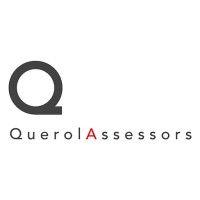 querol assessors logo image