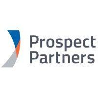 prospect partners logo image