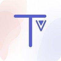 troveskin: your personal skincare coach