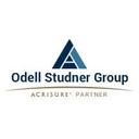 logo of Odell Studner