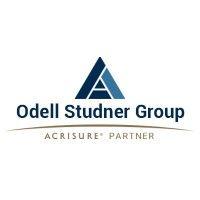 odell studner logo image