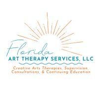 florida art therapy services, llc