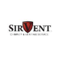 sirvent franchising llc logo image