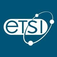 education & training systems international (etsi) logo image